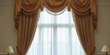 Living room lounge curtain cleaning service sunnybank Matty Curtain Cleaning