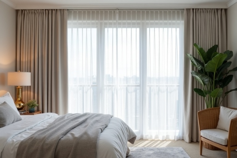 After Professional Cleaning - Sunnybank